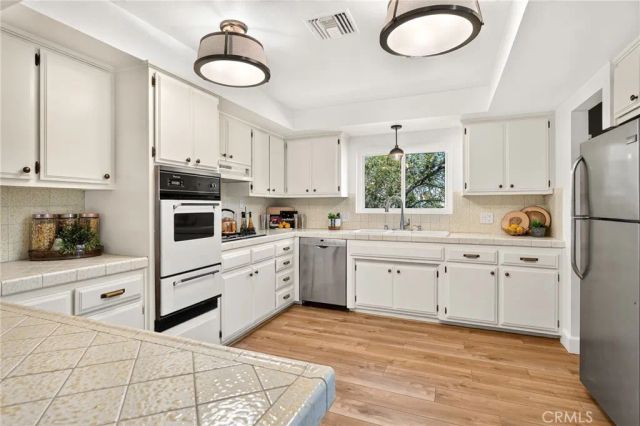 302 S San Mateo Street, Redlands, CA 92373