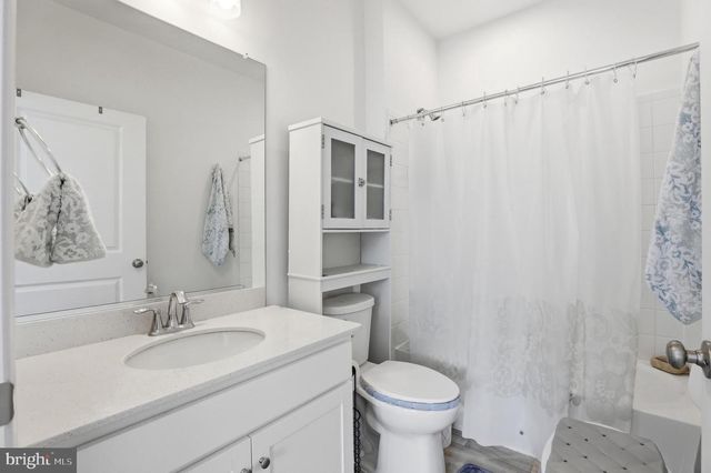 9428 DESCHAMP CT, Manassas, VA 20112