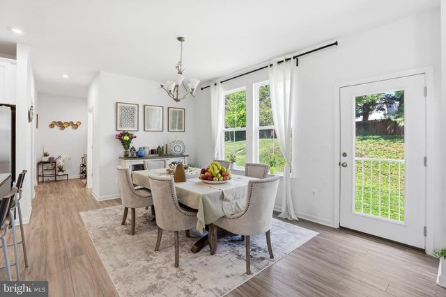 9428 DESCHAMP CT, Manassas, VA 20112
