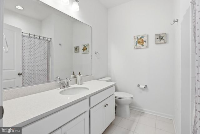 9428 DESCHAMP CT, Manassas, VA 20112