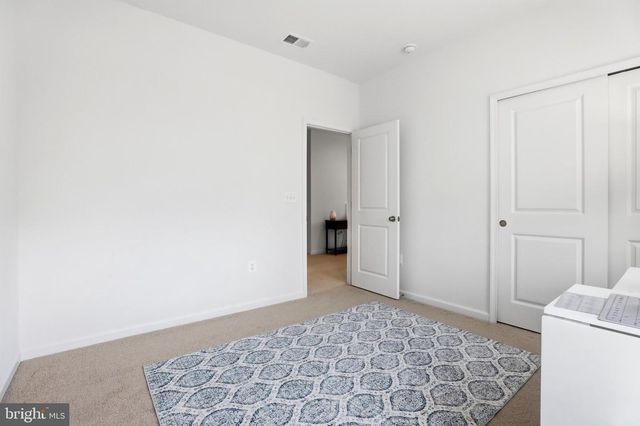 9428 DESCHAMP CT, Manassas, VA 20112