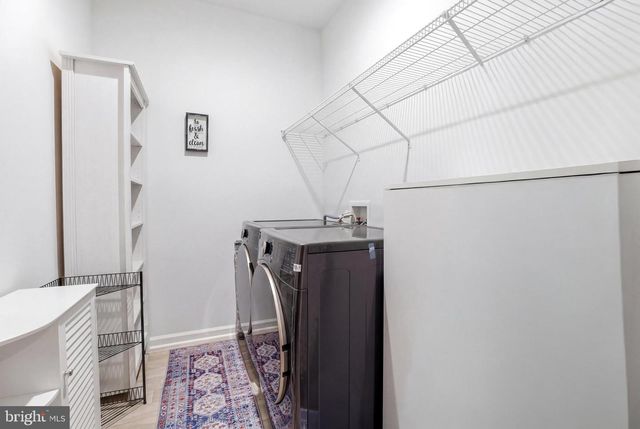 9428 DESCHAMP CT, Manassas, VA 20112