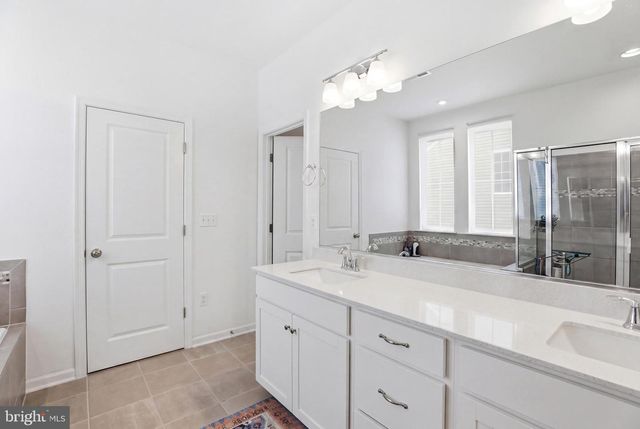 9428 DESCHAMP CT, Manassas, VA 20112
