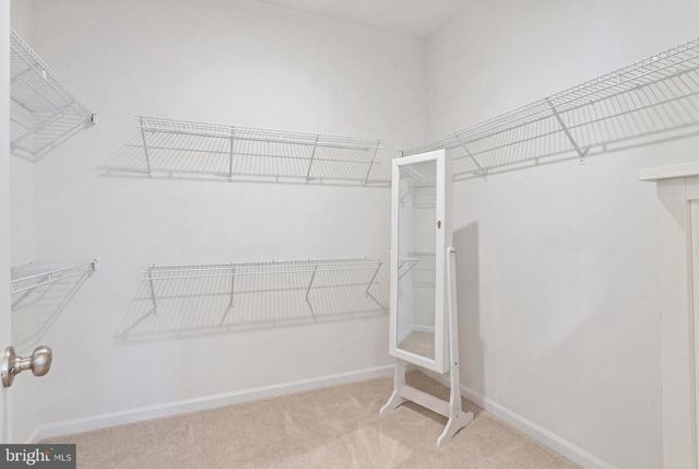 9428 DESCHAMP CT, Manassas, VA 20112
