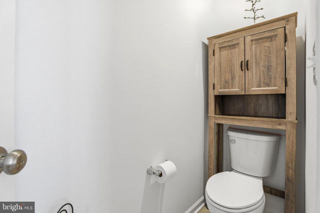 9428 DESCHAMP CT, Manassas, VA 20112