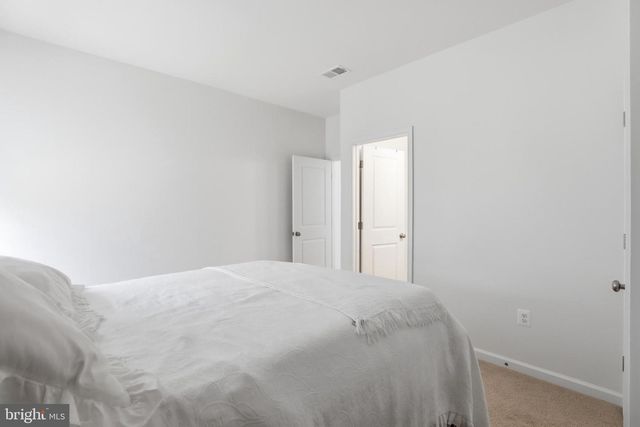 9428 DESCHAMP CT, Manassas, VA 20112