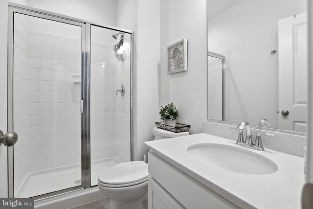 9428 DESCHAMP CT, Manassas, VA 20112