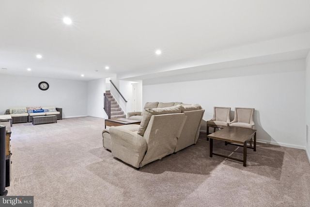 9428 DESCHAMP CT, Manassas, VA 20112
