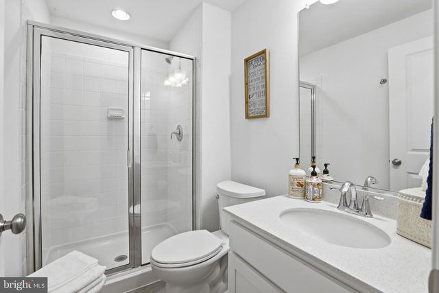9428 DESCHAMP CT, Manassas, VA 20112