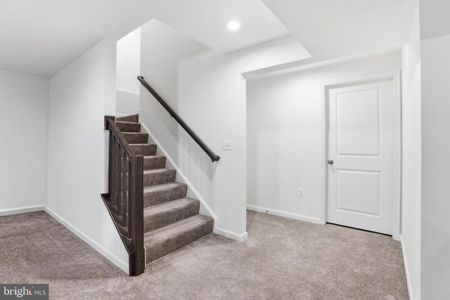9428 DESCHAMP CT, Manassas, VA 20112