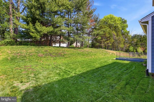 9428 DESCHAMP CT, Manassas, VA 20112