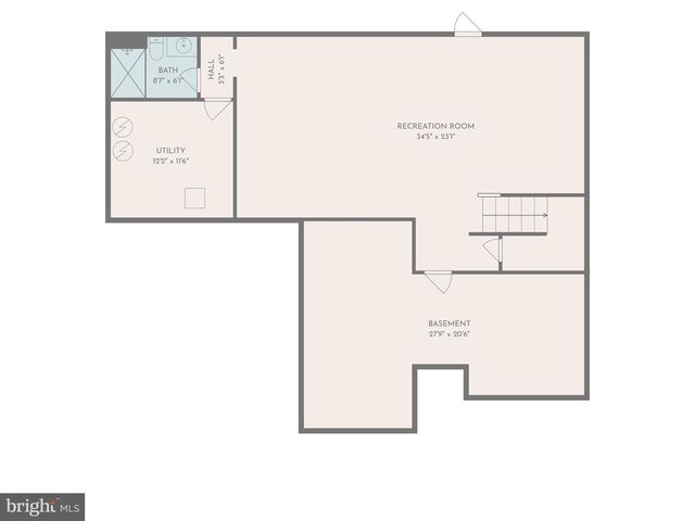 9428 DESCHAMP CT, Manassas, VA 20112