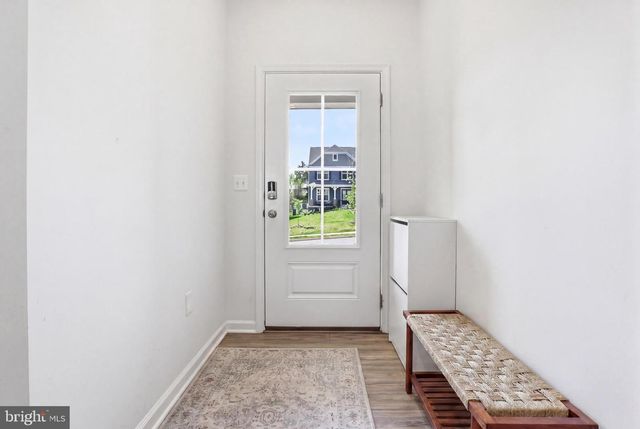 9428 DESCHAMP CT, Manassas, VA 20112