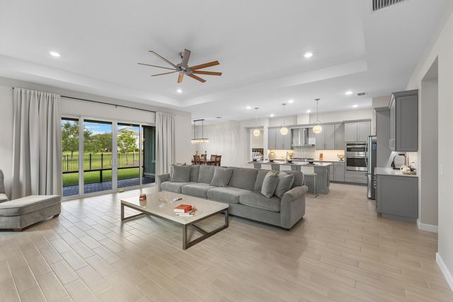 1115 Timber Reap Trail, The Acreage, FL 33470