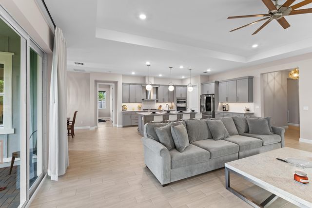 1115 Timber Reap Trail, The Acreage, FL 33470