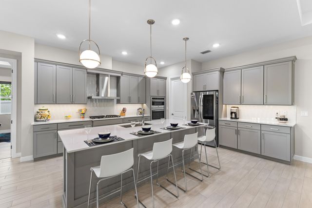 1115 Timber Reap Trail, The Acreage, FL 33470