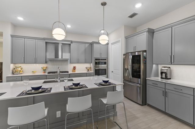 1115 Timber Reap Trail, The Acreage, FL 33470