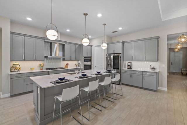 1115 Timber Reap Trail, The Acreage, FL 33470