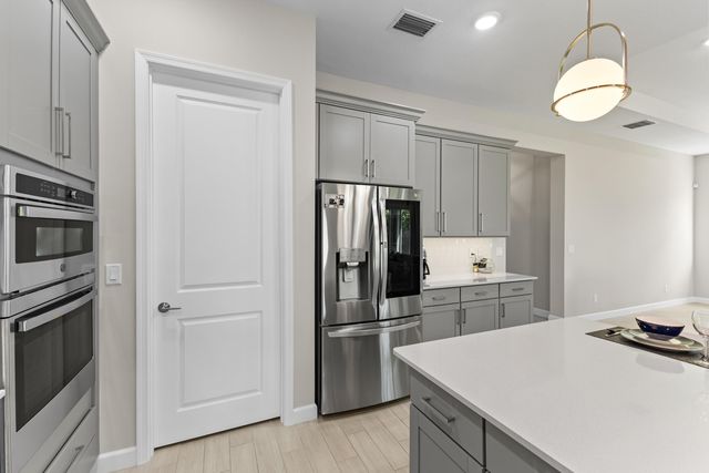 1115 Timber Reap Trail, The Acreage, FL 33470