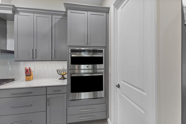 1115 Timber Reap Trail, The Acreage, FL 33470