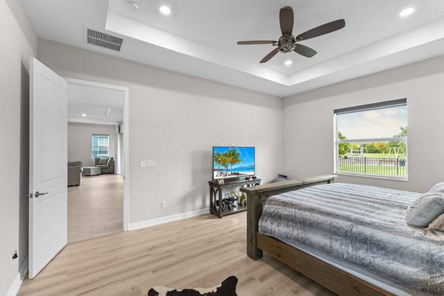 1115 Timber Reap Trail, The Acreage, FL 33470