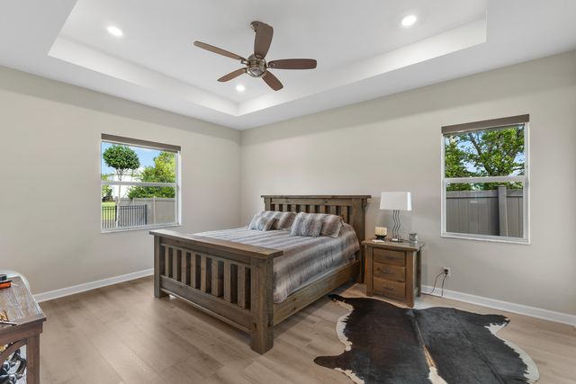 1115 Timber Reap Trail, The Acreage, FL 33470