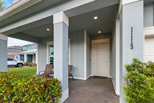 1115 Timber Reap Trail, The Acreage, FL 33470