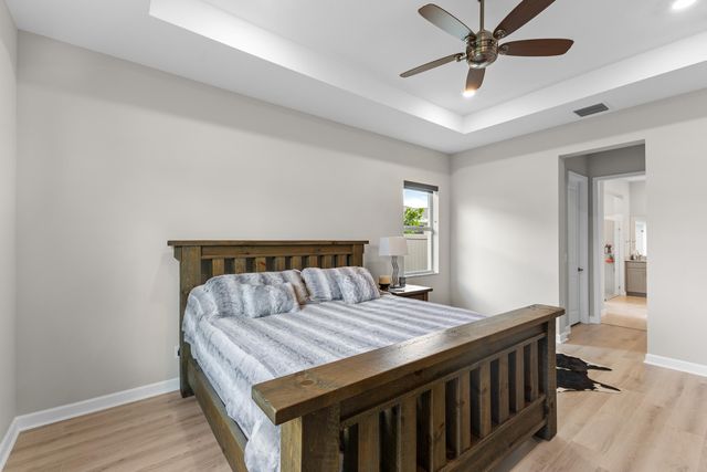 1115 Timber Reap Trail, The Acreage, FL 33470