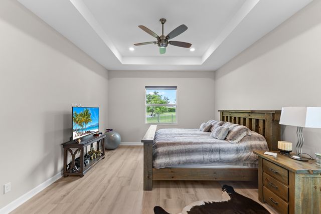 1115 Timber Reap Trail, The Acreage, FL 33470