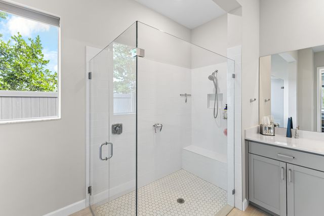 1115 Timber Reap Trail, The Acreage, FL 33470