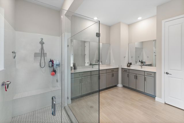 1115 Timber Reap Trail, The Acreage, FL 33470