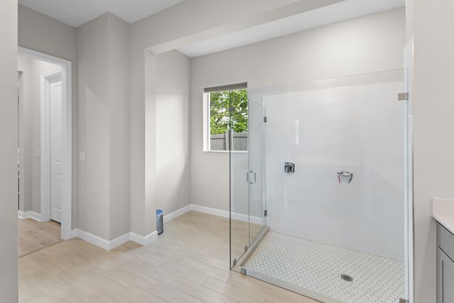 1115 Timber Reap Trail, The Acreage, FL 33470