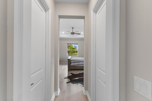 1115 Timber Reap Trail, The Acreage, FL 33470