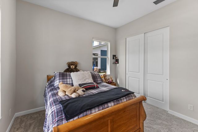 1115 Timber Reap Trail, The Acreage, FL 33470