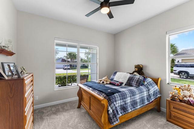 1115 Timber Reap Trail, The Acreage, FL 33470