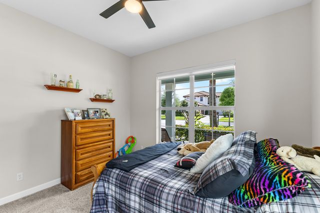 1115 Timber Reap Trail, The Acreage, FL 33470