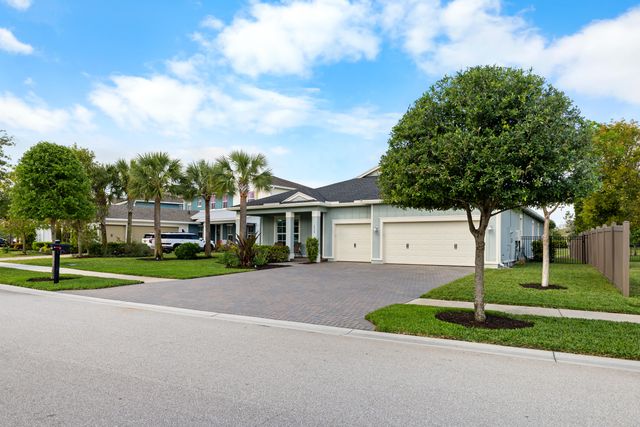 1115 Timber Reap Trail, The Acreage, FL 33470