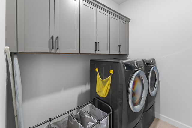 1115 Timber Reap Trail, The Acreage, FL 33470