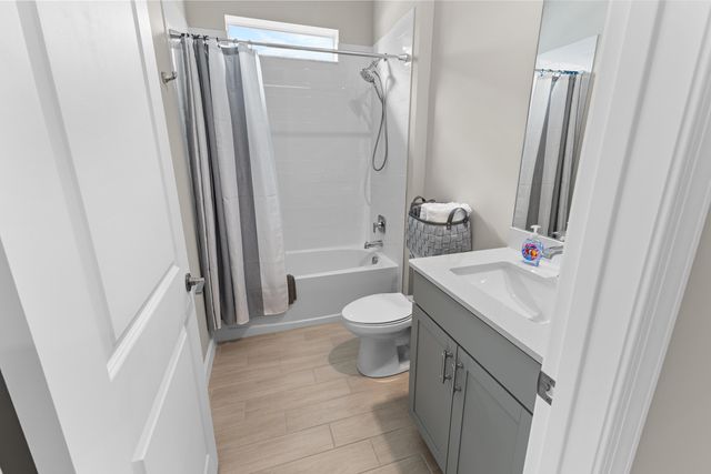 1115 Timber Reap Trail, The Acreage, FL 33470