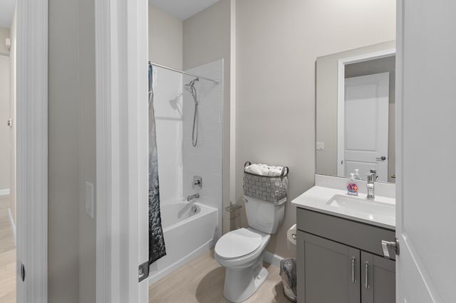 1115 Timber Reap Trail, The Acreage, FL 33470