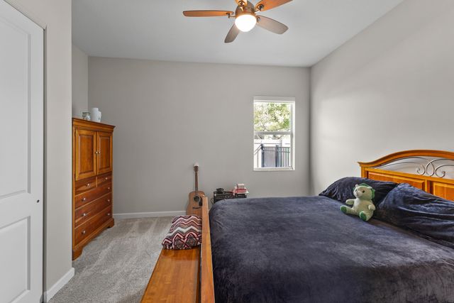 1115 Timber Reap Trail, The Acreage, FL 33470