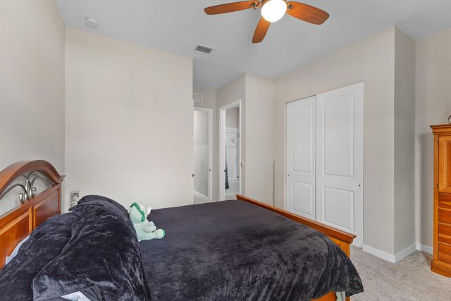 1115 Timber Reap Trail, The Acreage, FL 33470