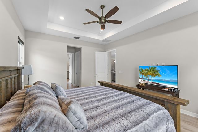 1115 Timber Reap Trail, The Acreage, FL 33470