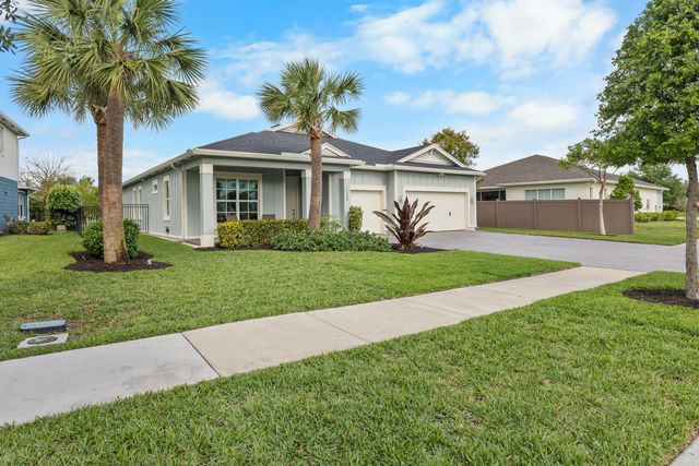 1115 Timber Reap Trail, The Acreage, FL 33470