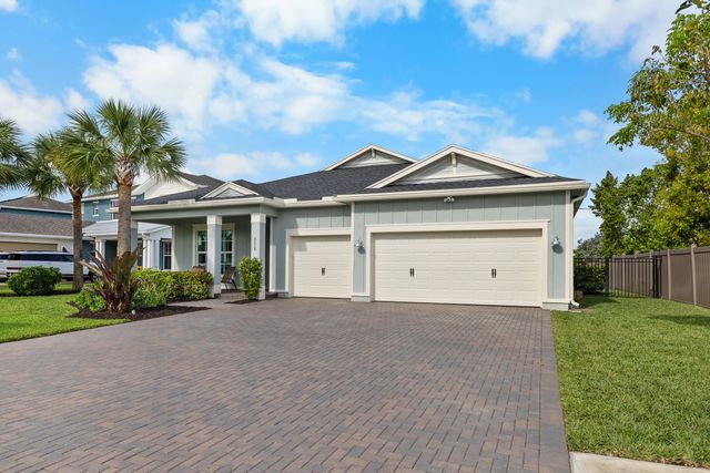 1115 Timber Reap Trail, The Acreage, FL 33470