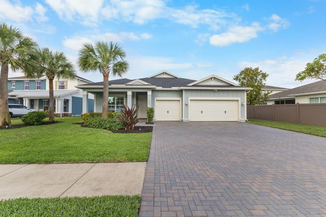 1115 Timber Reap Trail, The Acreage, FL 33470