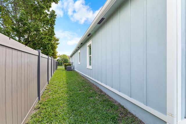 1115 Timber Reap Trail, The Acreage, FL 33470