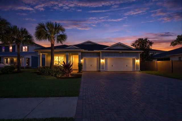 1115 Timber Reap Trail, The Acreage, FL 33470