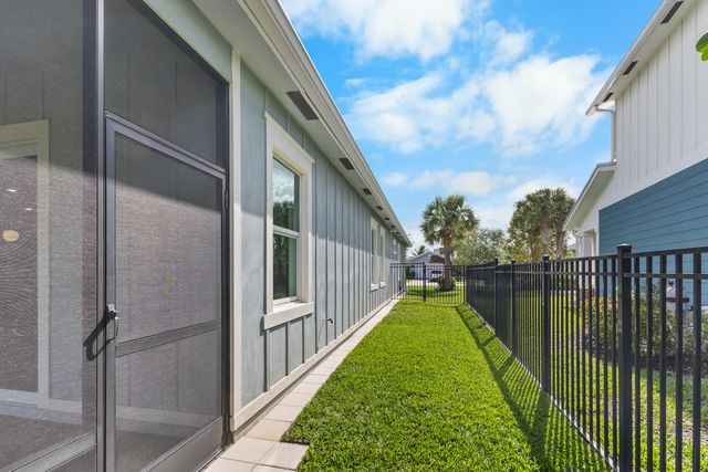 1115 Timber Reap Trail, The Acreage, FL 33470