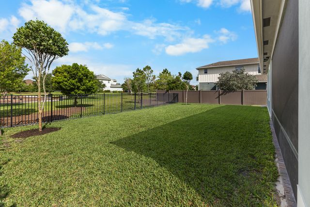 1115 Timber Reap Trail, The Acreage, FL 33470